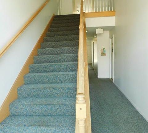 3rd image of 9840 Wildwood Ct Unit 2-B
