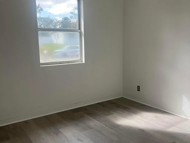 623 S Lanvale Ave — Photo 6