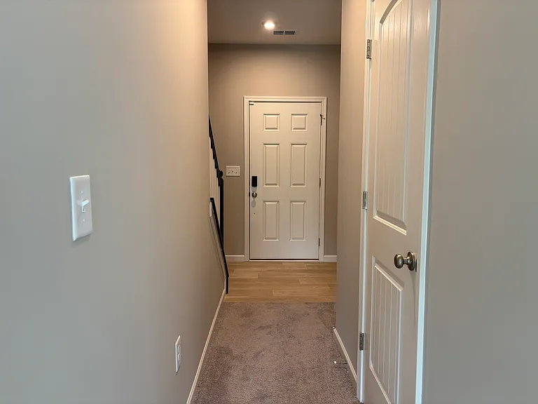 344 Traminer Way — Photo 16