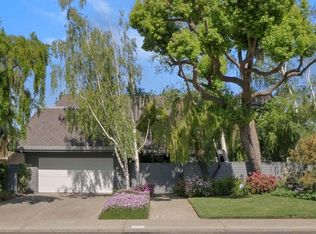 3735 Portsmouth Cir N, Stockton, CA 95219