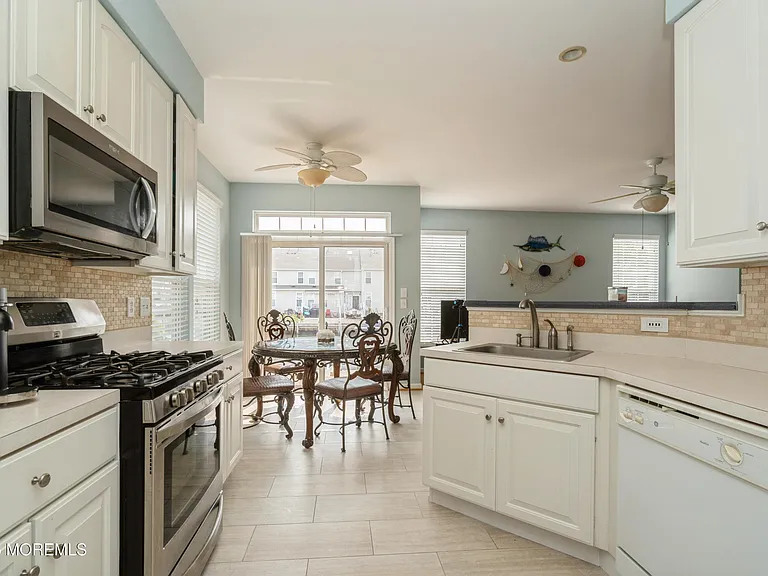 4 Osprey Ln — Photo 15