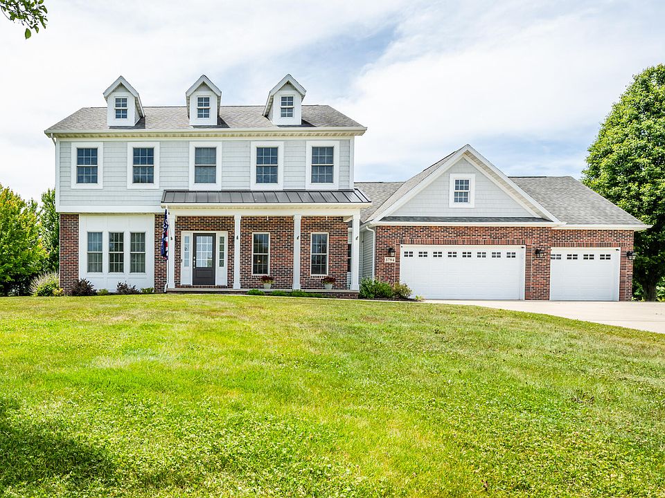 1st image of 3794 Derry Dr