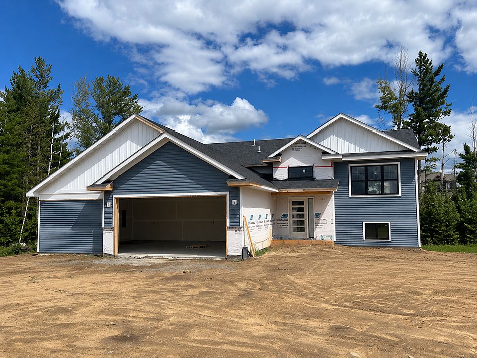 1st image of 890 SW 22nd Ave