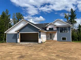890 SW 22nd Ave, Grand Rapids, MN 55744