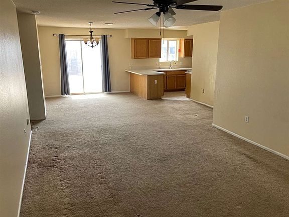 3rd image of 2865 W 29th Pl