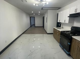 657 S 11th St FLOOR 2, Newark, NJ 07103