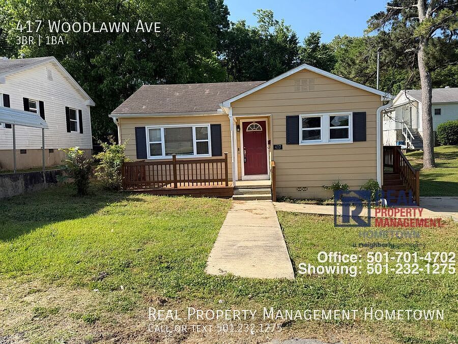 1st image of 417 Woodlawn Ave