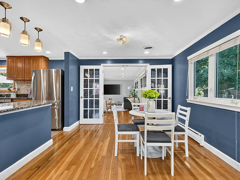 32 Bobolink Rd — Photo 37