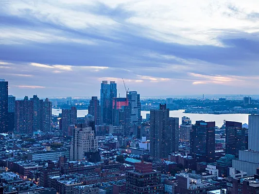 Sold by Sotheby's International Realty | media 8