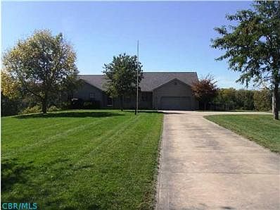 1st image of 580 Forrestwood Ave
