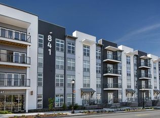 841 Memorial Dr SE, Atlanta, GA 30316