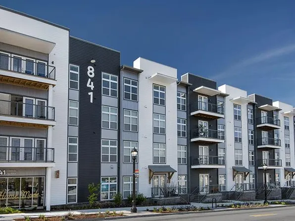 841 Memorial Dr SE, Atlanta, GA 30316