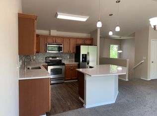 21042 Trailhead Ave #26, Eagle River, AK 99577