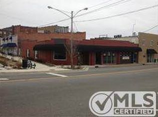 102 Church St, Dickson, TN 37055