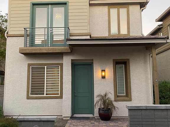 2nd image of 11900 N 32nd St Unit 8