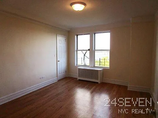 Rented by 24 7 NYC Realty Inc. | media 33