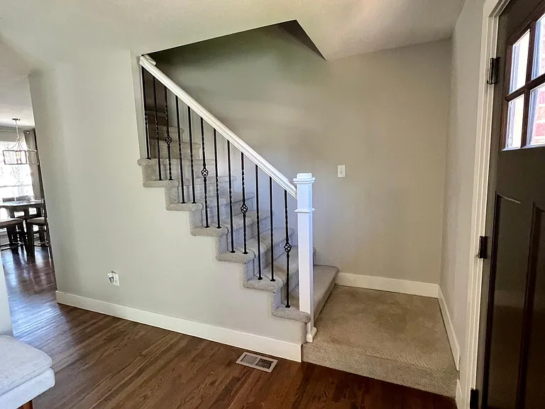 780 S Laredo Cir — Photo 11