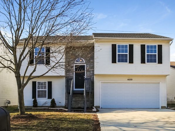 4559 Parkwick Dr