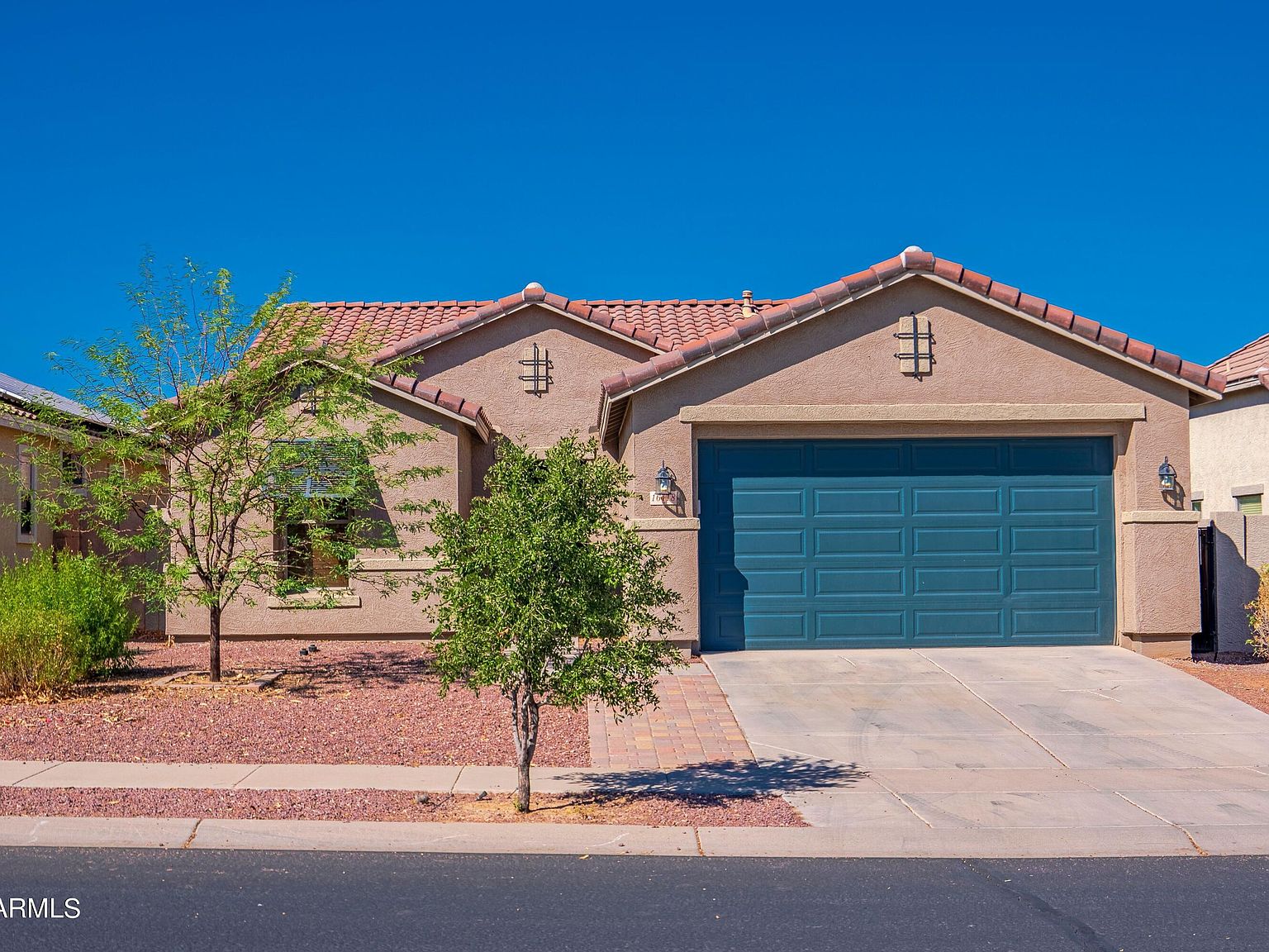 16418 W Whitehorn Way, Surprise, AZ 85387 MLS 6618076 Zillow