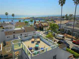 216 Fernleaf Ave, Corona Del Mar, CA 92625