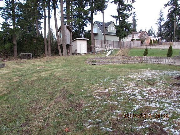 5th image of 20208 71st St E