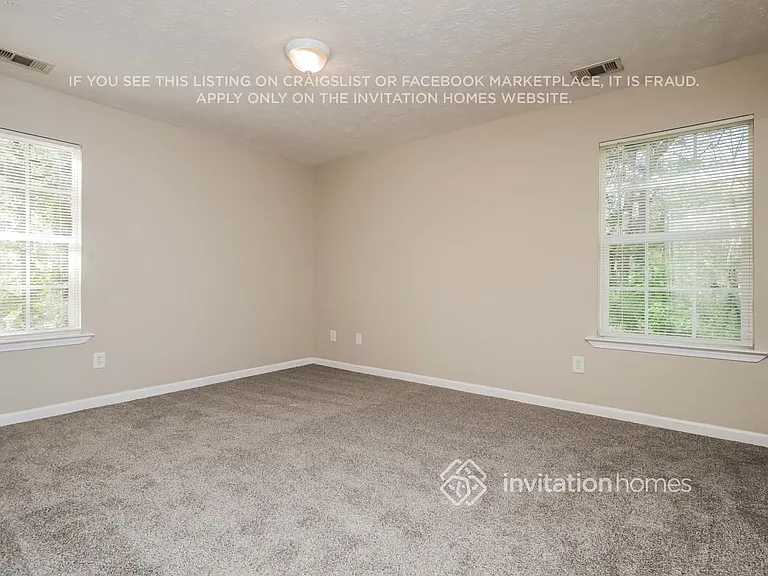 65 Kenzi Way SW — Photo 9
