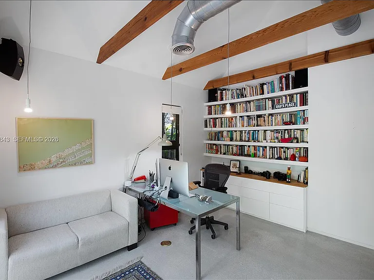 7420 SW 53rd Pl — Photo 26