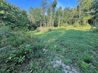 493 Bear Wallow Rd #7, Dunlap, TN 37327