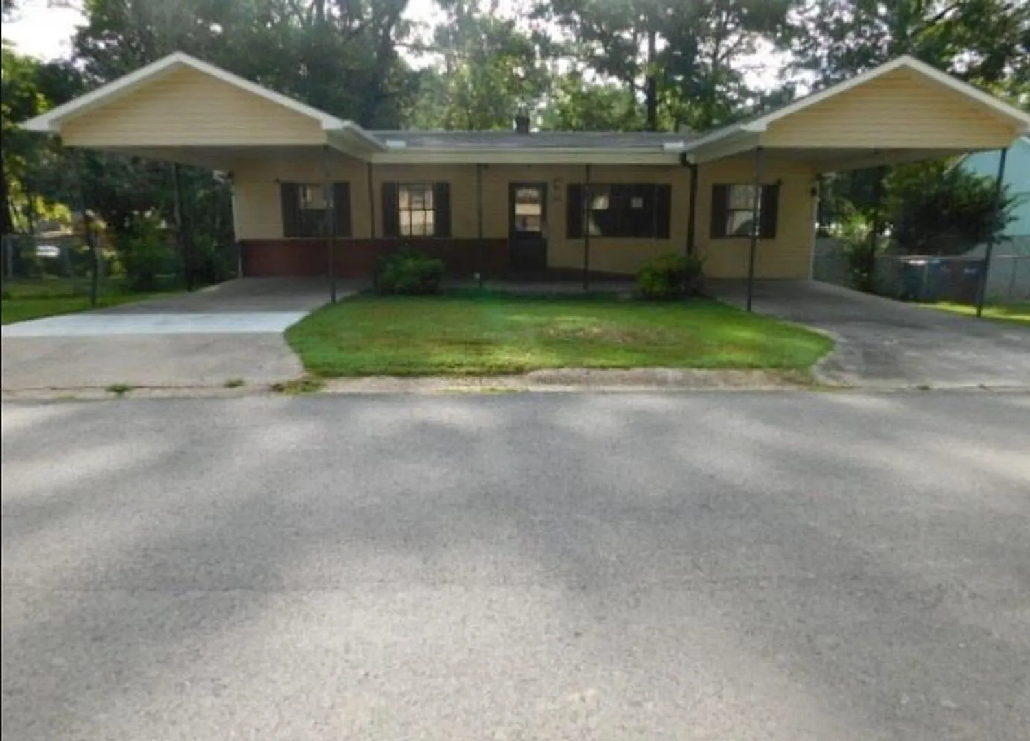 Coming Soon Schedule Your Showing Today! 821 Desoto Pl, Benton, Ar 72015 — Photo 2