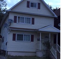 136 W Delavan Ave, Buffalo, NY 14213