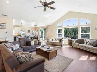 26845 Modoc Ln, Lake Arrowhead, CA 92352