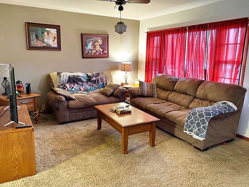 1400 Argillite Rd, Flatwoods, KY 41139 Zillow