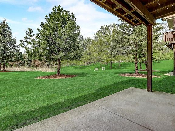 3rd image of 9068 W Elm Ct Unit A