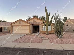 932 W 19th Ave, Apache Junction, AZ 85120