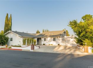 8450 Denise Ln, Canoga Park, CA 91304