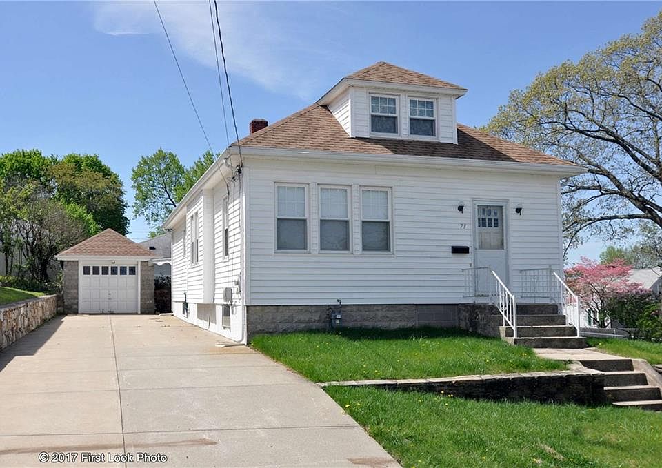 1st image of 73 Hazelwood Ave