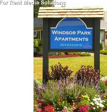 1st image of 1420 30th St SE APT 4