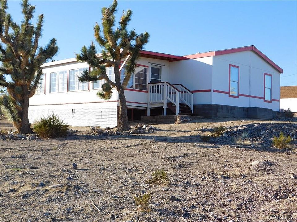 1st image of 17500 N Ladera Dr