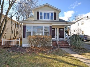 112 Highland Ave #1, Edison, NJ 08817