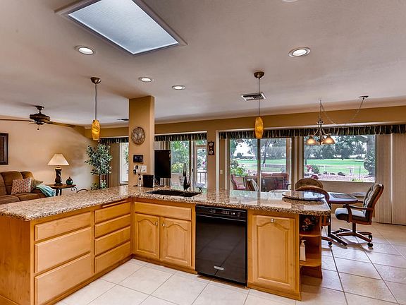 18839 N 132nd Ave Sun City-print-010-7-K
