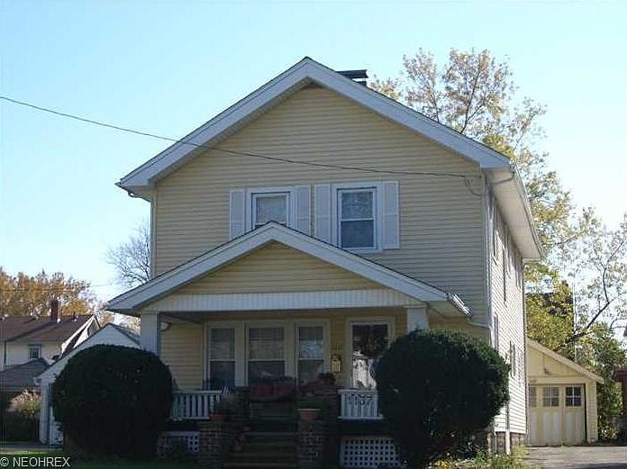 1st image of 1137 W 7th St