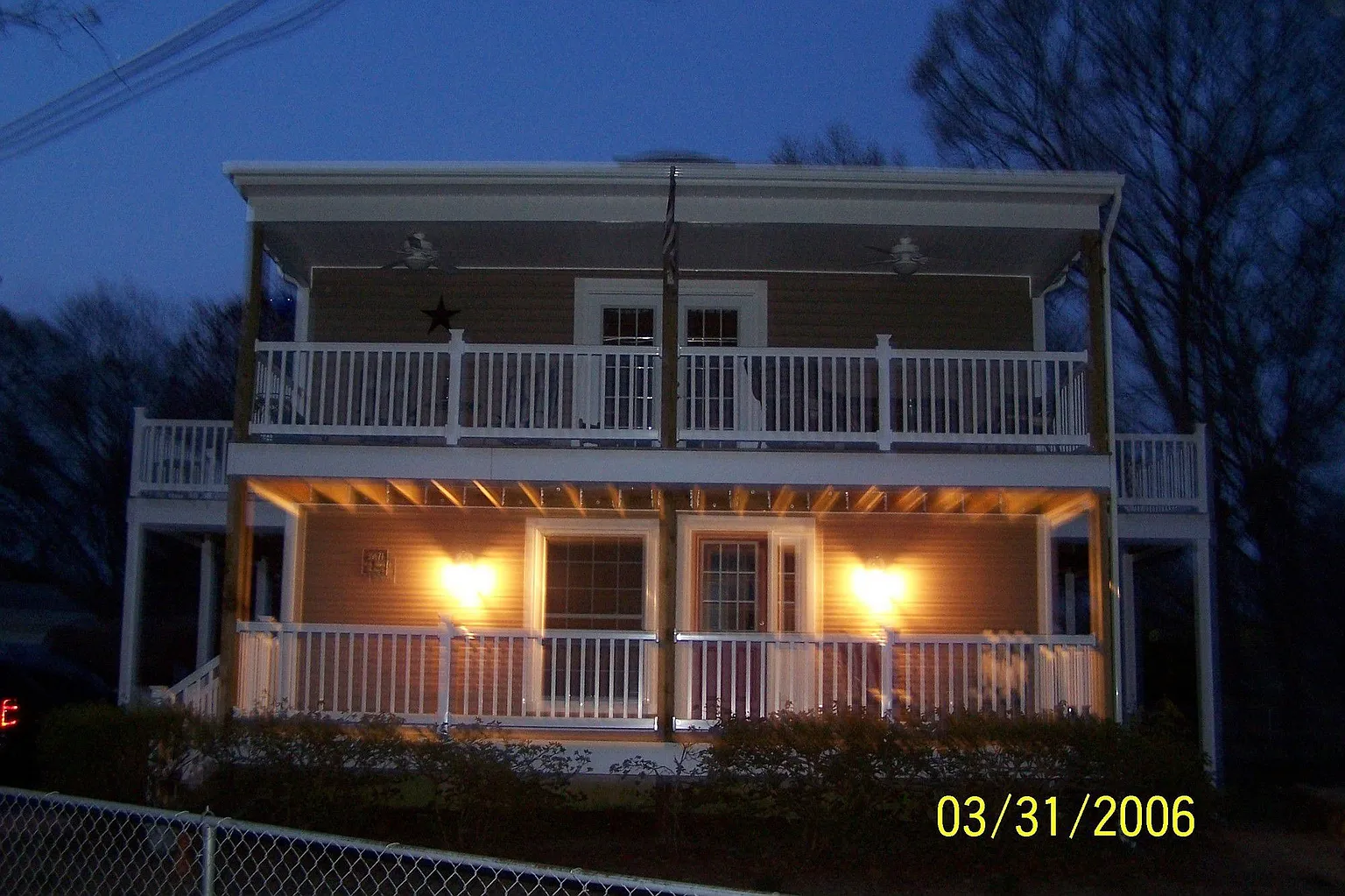 39671 Cecil Ave photo 1