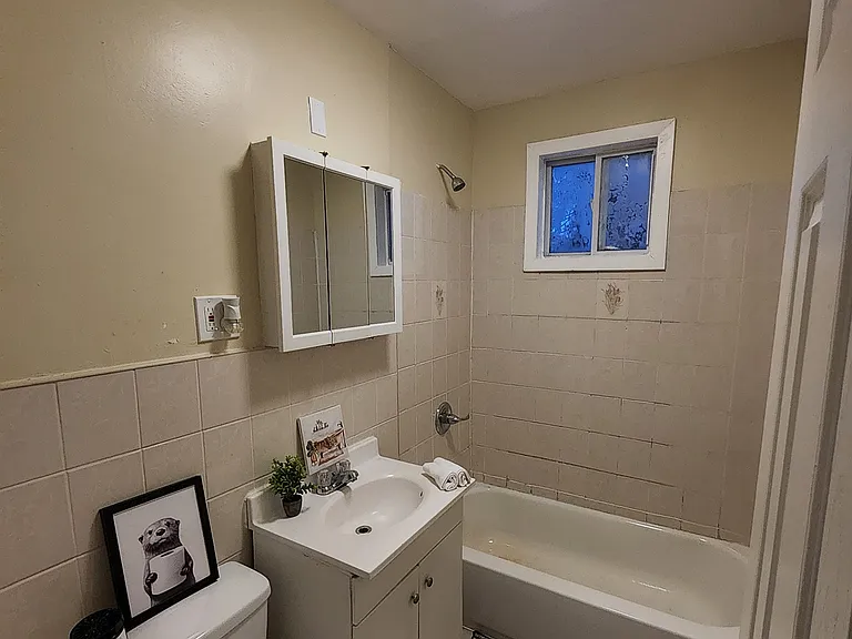 16 Hamilton Ave #1 — Photo 13