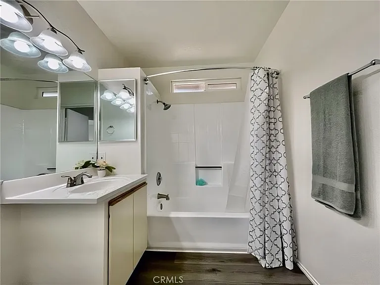 79661 Avenue 42 #G — Photo 9