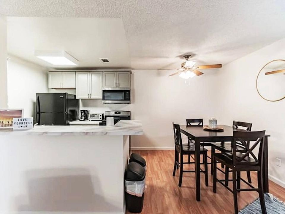 26200 Redlands Blvd Redlands, CA, 92374 - Apartments For Rent | Zillow