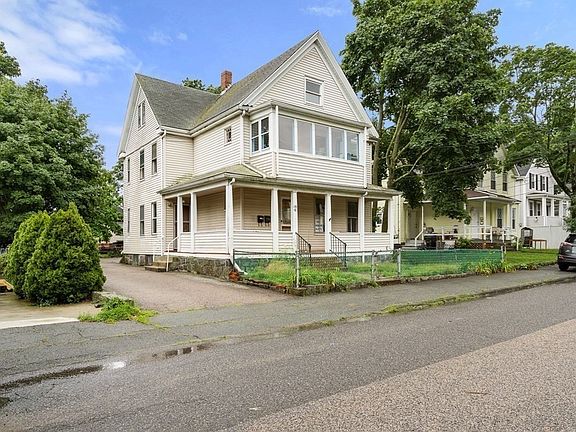2nd image of 46-48 Albertina St