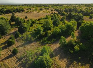 0 County Road 3136, Cleburne, TX 76031