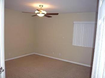 5th image of 4540 60th St Unit 110