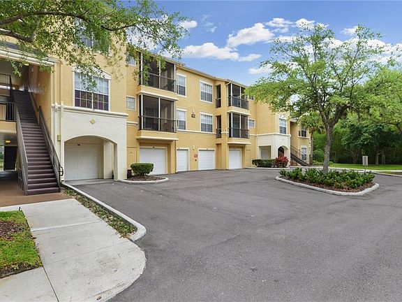 2nd image of 5125 Palm Springs Blvd Unit 11302