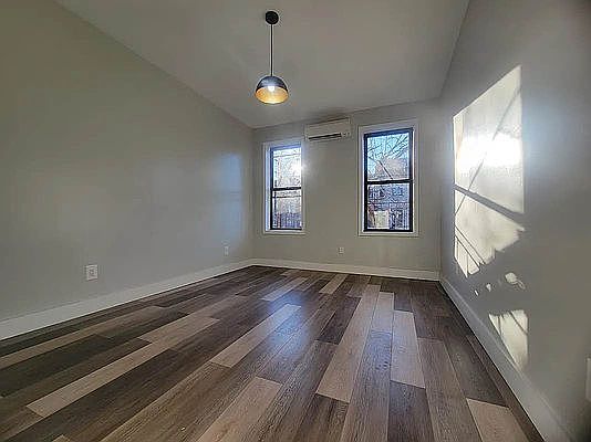 2nd image of 1148 Rogers Ave #3A